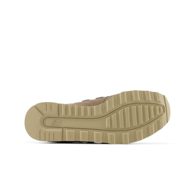 スローブ イエナ（SLOBE IENA）/《WEB限定/予約》NEW BALANCE/ニューバランス W996