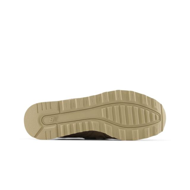 スローブ イエナ（SLOBE IENA）/《WEB限定/予約》NEW BALANCE/ニューバランス W996