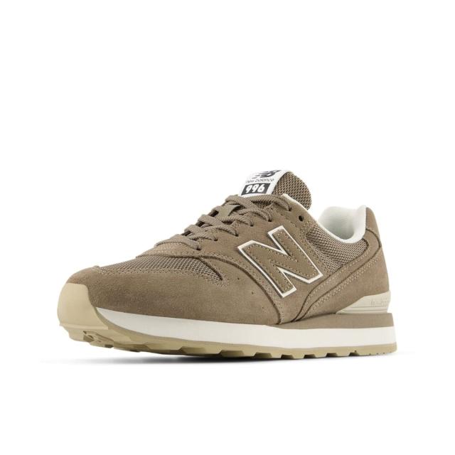 スローブ イエナ（SLOBE IENA）/《WEB限定/予約》NEW BALANCE/ニューバランス W996