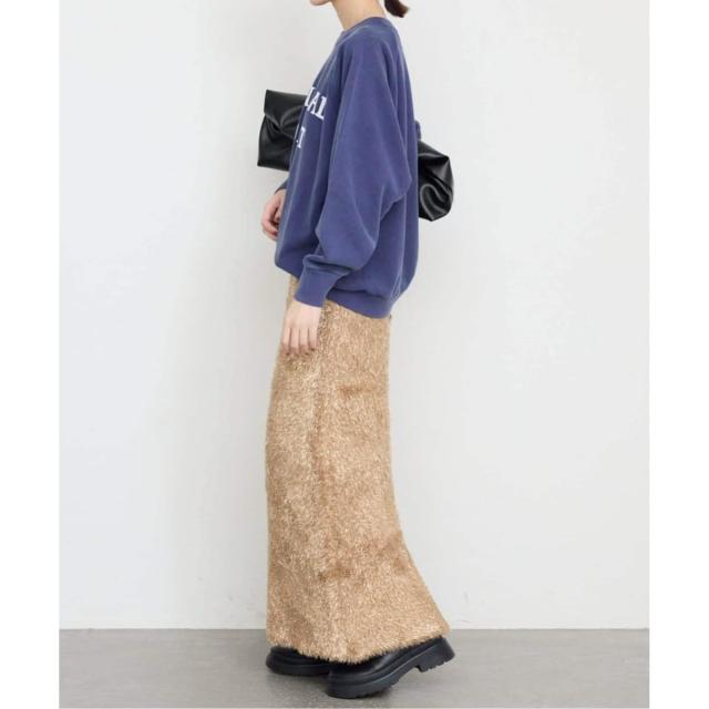 スローブ イエナ（SLOBE IENA）/《追加9予約》SLOBE トライアングルBAG