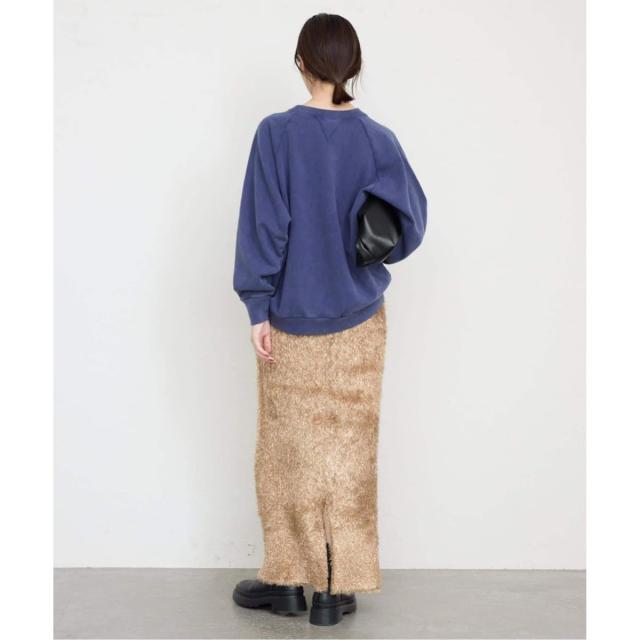 スローブ イエナ（SLOBE IENA）/《追加9予約》SLOBE トライアングルBAG