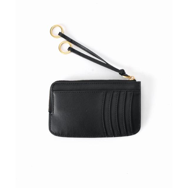 スローブ イエナ（SLOBE IENA）/《予約》tov/トーヴ フラグメントケース