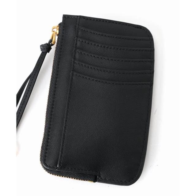 スローブ イエナ（SLOBE IENA）/《予約》tov/トーヴ フラグメントケース