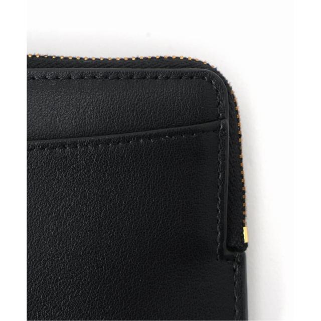 スローブ イエナ（SLOBE IENA）/《予約》tov/トーヴ フラグメントケース