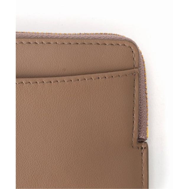 スローブ イエナ（SLOBE IENA）/《予約》tov/トーヴ フラグメントケース