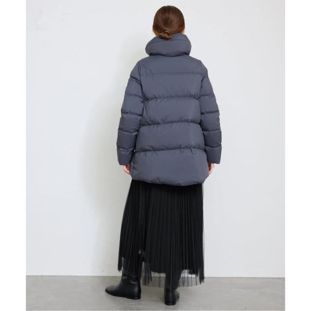 【NEW】スローブ イエナ（SLOBE IENA）/《追加》リバーシブルプリーツスカート