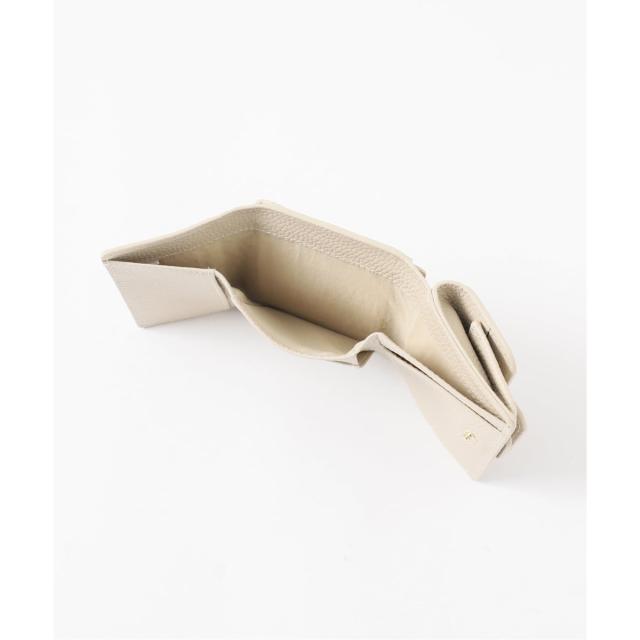 スローブ イエナ（SLOBE IENA）/《WEB限定/追加6予約》tov/トーヴ SLOBE別注 ミニウォレット