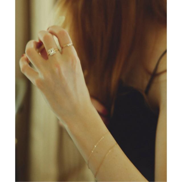 スローブ イエナ（SLOBE IENA）/《WEB限定/追加》ODUL SLOBE別注