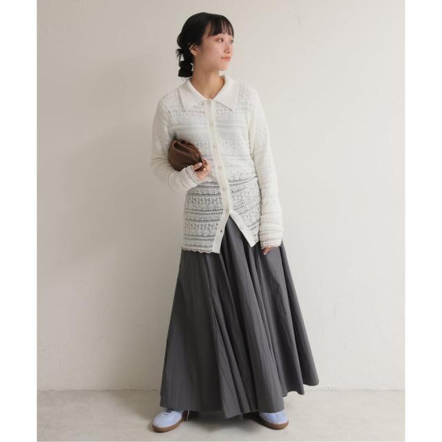 スローブ イエナ（SLOBE IENA）/《予約》PUMA/プーマ SLOBE別注 パレルモ