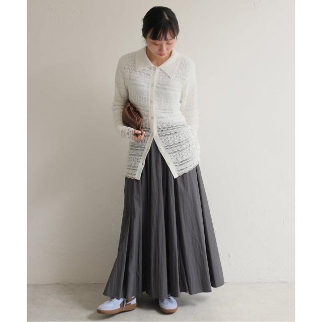 スローブ イエナ（SLOBE IENA）/《予約》PUMA/プーマ SLOBE別注 パレルモ