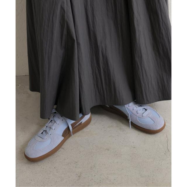 スローブ イエナ（SLOBE IENA）/《予約》PUMA/プーマ SLOBE別注 パレルモ