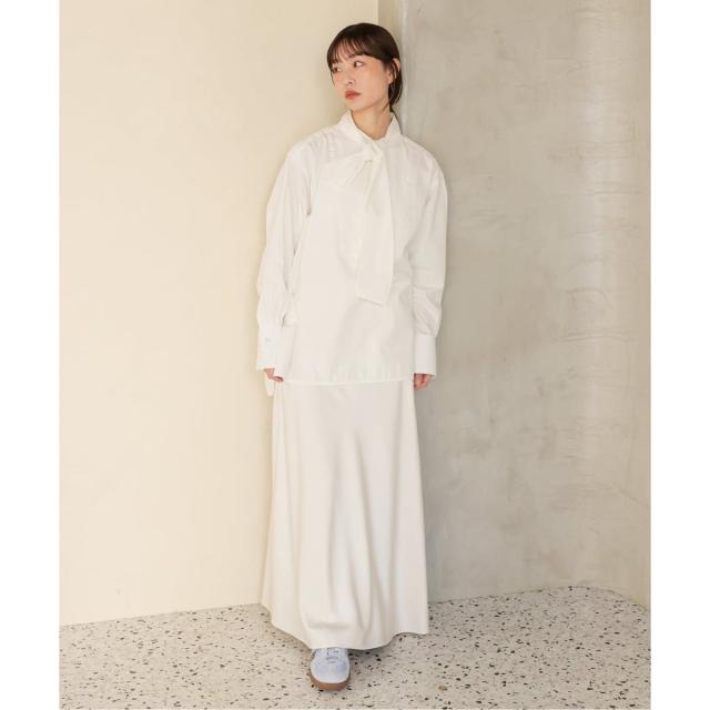 スローブ イエナ（SLOBE IENA）/《予約》PUMA/プーマ SLOBE別注 パレルモ