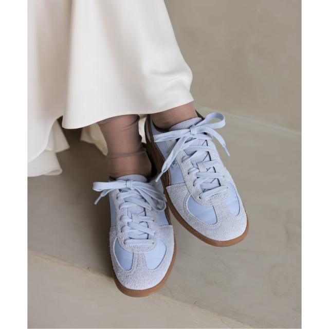 スローブ イエナ（SLOBE IENA）/《予約》PUMA/プーマ SLOBE別注 パレルモ