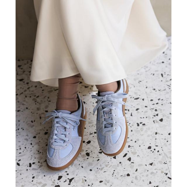 スローブ イエナ（SLOBE IENA）/《予約》PUMA/プーマ SLOBE別注 パレルモ