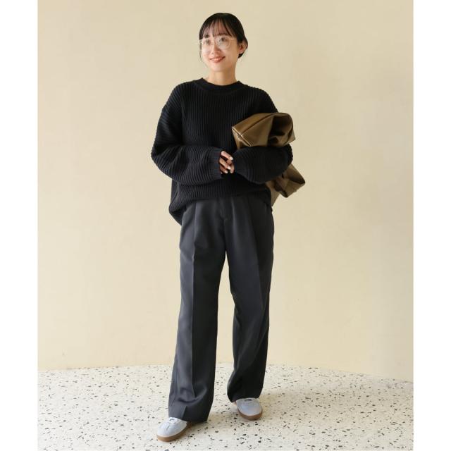 スローブ イエナ（SLOBE IENA）/《予約》PUMA/プーマ SLOBE別注 パレルモ