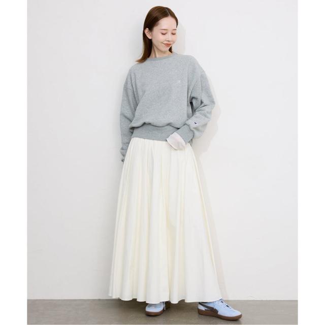 スローブ イエナ（SLOBE IENA）/《予約》PUMA/プーマ SLOBE別注 パレルモ