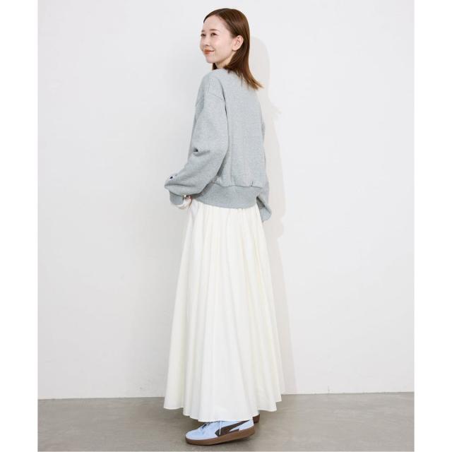 スローブ イエナ（SLOBE IENA）/《予約》PUMA/プーマ SLOBE別注 パレルモ