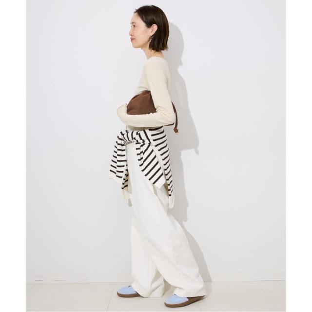 スローブ イエナ（SLOBE IENA）/《予約》PUMA/プーマ SLOBE別注 パレルモ