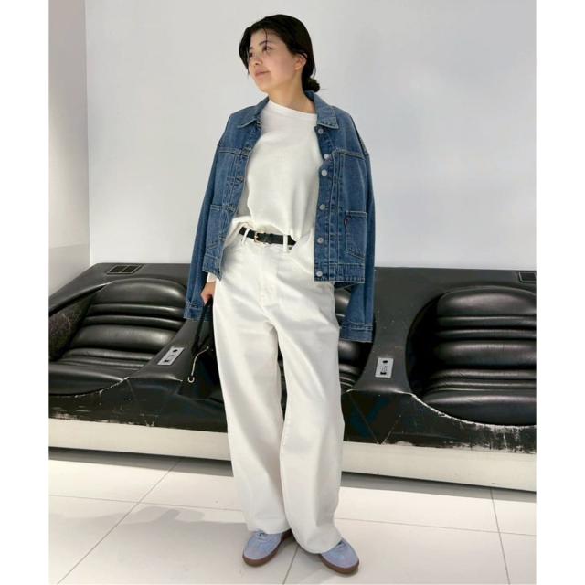 スローブ イエナ（SLOBE IENA）/《予約》PUMA/プーマ SLOBE別注 パレルモ