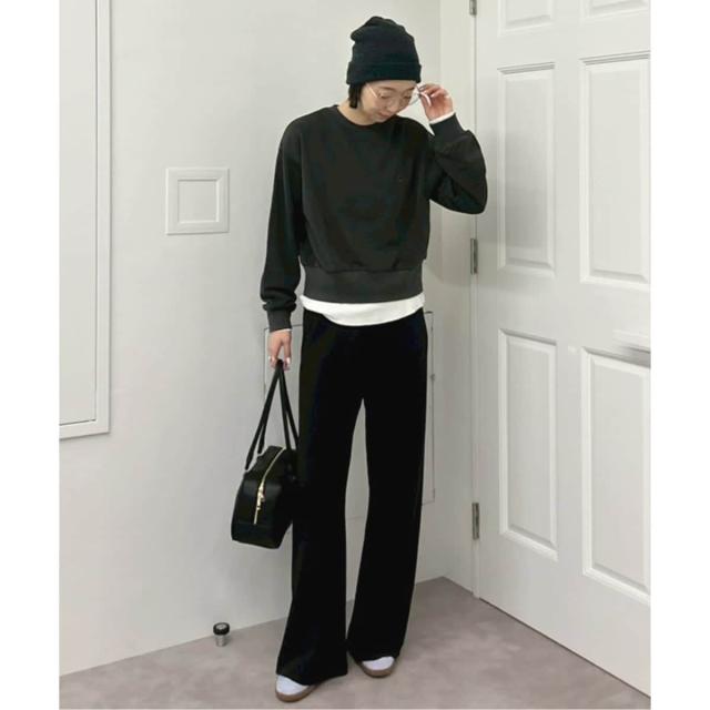 スローブ イエナ（SLOBE IENA）/《予約》PUMA/プーマ SLOBE別注 パレルモ