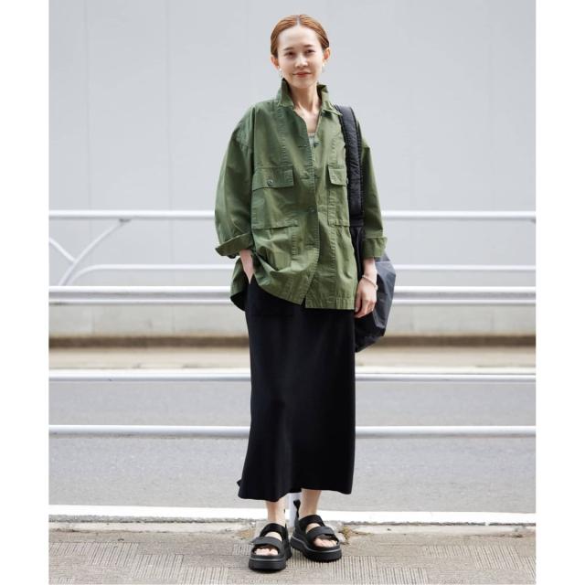 スローブ イエナ（SLOBE IENA）/《別注カラーあり/追加2》 UGG/アグ GoldenGlow Sandal W_2