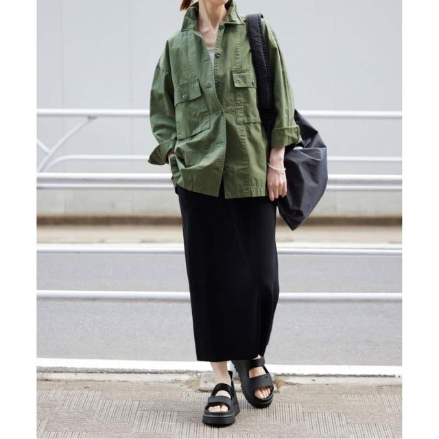 スローブ イエナ（SLOBE IENA）/《別注カラーあり/追加2》 UGG/アグ GoldenGlow Sandal W_3