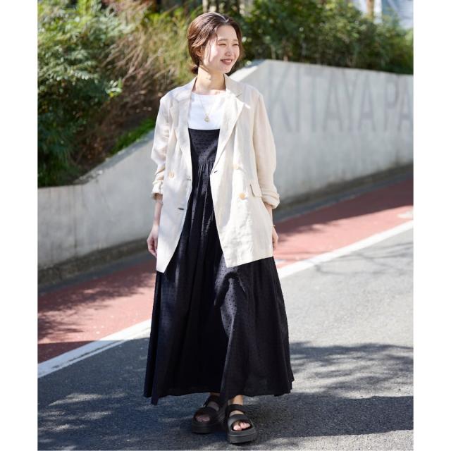 スローブ イエナ（SLOBE IENA）/《別注カラーあり/追加2》 UGG/アグ GoldenGlow Sandal W_7