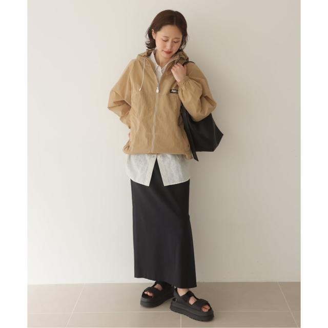 スローブ イエナ（SLOBE IENA）/《別注カラーあり/追加2》 UGG/アグ GoldenGlow Sandal W_10