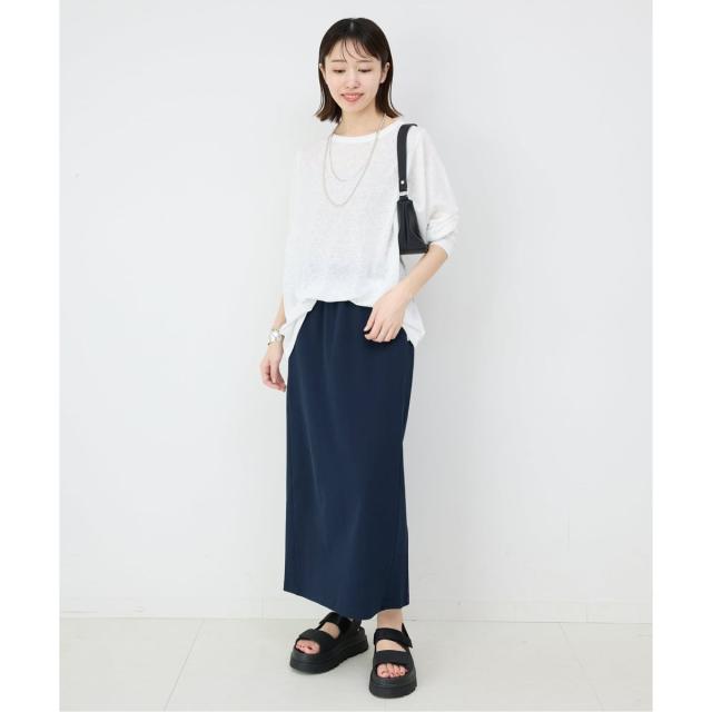 スローブ イエナ（SLOBE IENA）/《別注カラーあり/追加2》 UGG/アグ GoldenGlow Sandal W_11