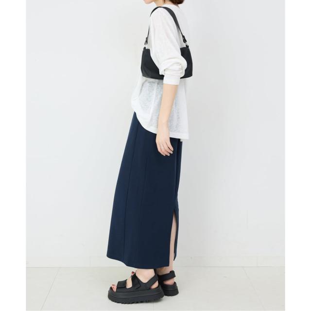 スローブ イエナ（SLOBE IENA）/《別注カラーあり/追加2》 UGG/アグ GoldenGlow Sandal W_12