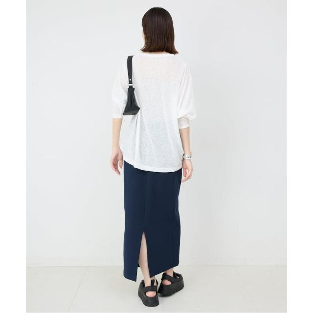 スローブ イエナ（SLOBE IENA）/《別注カラーあり/追加2》 UGG/アグ GoldenGlow Sandal W_13