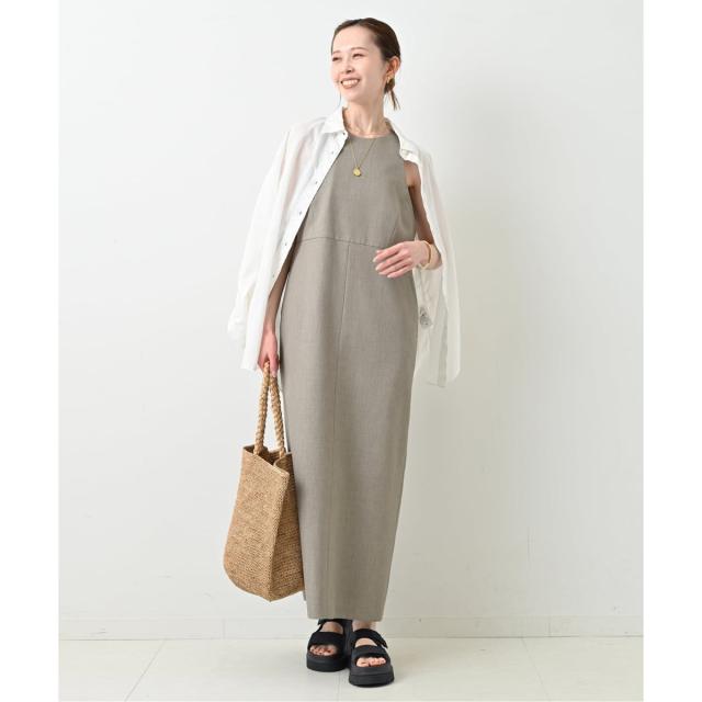 スローブ イエナ（SLOBE IENA）/《別注カラーあり/追加2》 UGG/アグ GoldenGlow Sandal W_14