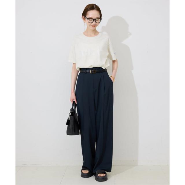 スローブ イエナ（SLOBE IENA）/《別注カラーあり/追加2》 UGG/アグ GoldenGlow Sandal W_16
