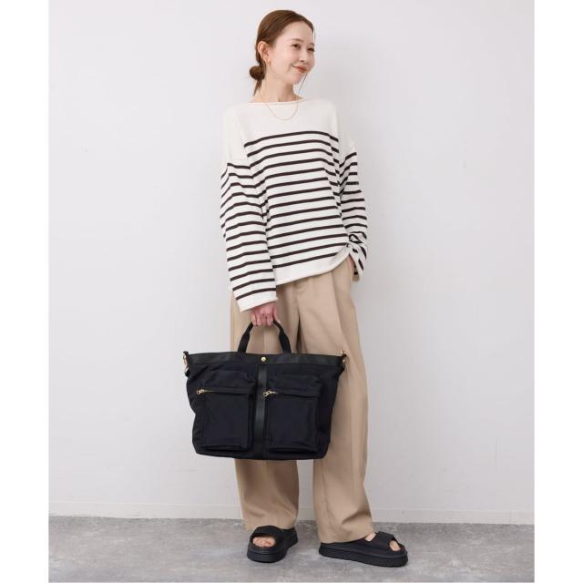 スローブ イエナ（SLOBE IENA）/《別注カラーあり/追加2》 UGG/アグ GoldenGlow Sandal W_17