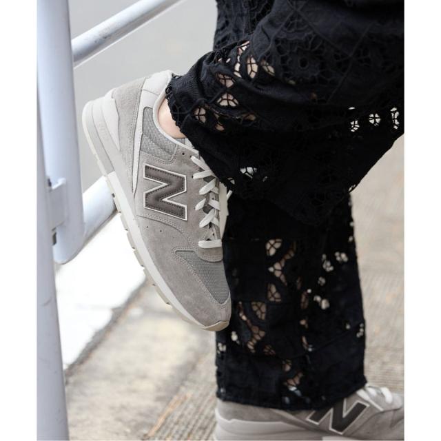 スローブ イエナ（SLOBE IENA）/《WEB限定》NEW BALANCE 