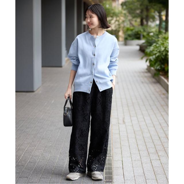 スローブ イエナ（SLOBE IENA）/《WEB限定》NEW BALANCE