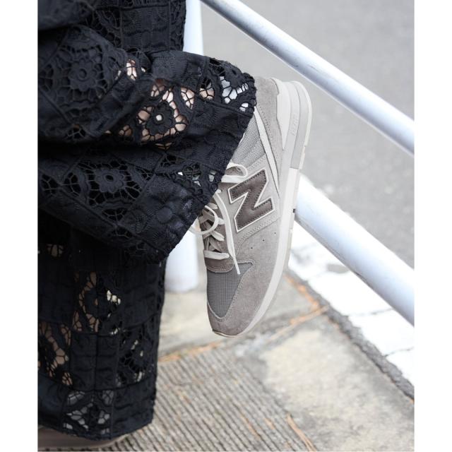 スローブ イエナ（SLOBE IENA）/《WEB限定》NEW BALANCE