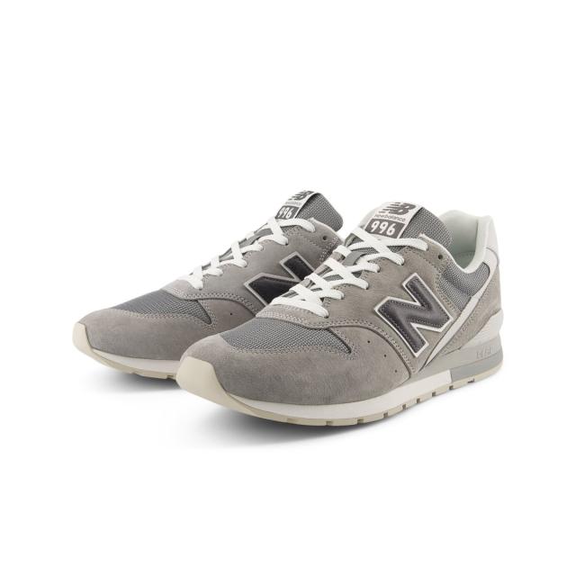スローブ イエナ（SLOBE IENA）/《WEB限定》NEW BALANCE