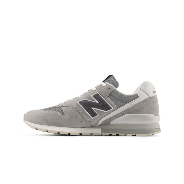 スローブ イエナ（SLOBE IENA）/《WEB限定》NEW BALANCE