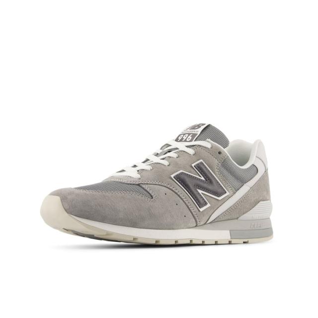 スローブ イエナ（SLOBE IENA）/《WEB限定》NEW BALANCE 