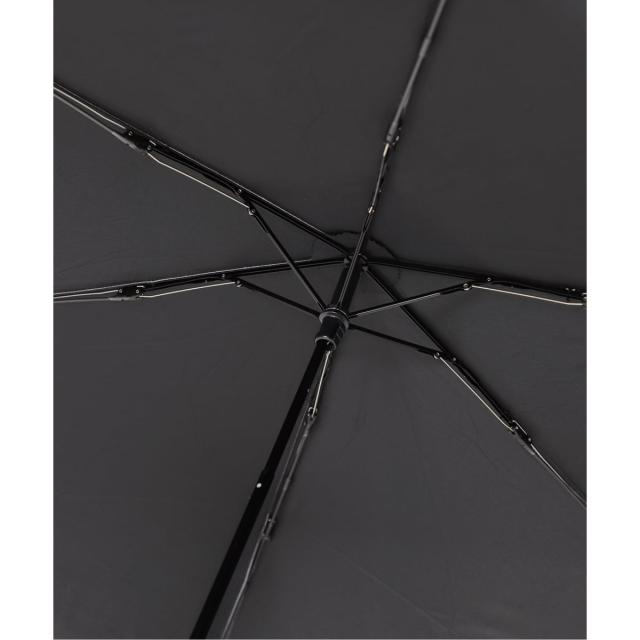 スローブ イエナ（SLOBE IENA）/《追加予約》TRADITIONAL WEATHERWEAR LIGHT WEIGHT UMBRELL_10