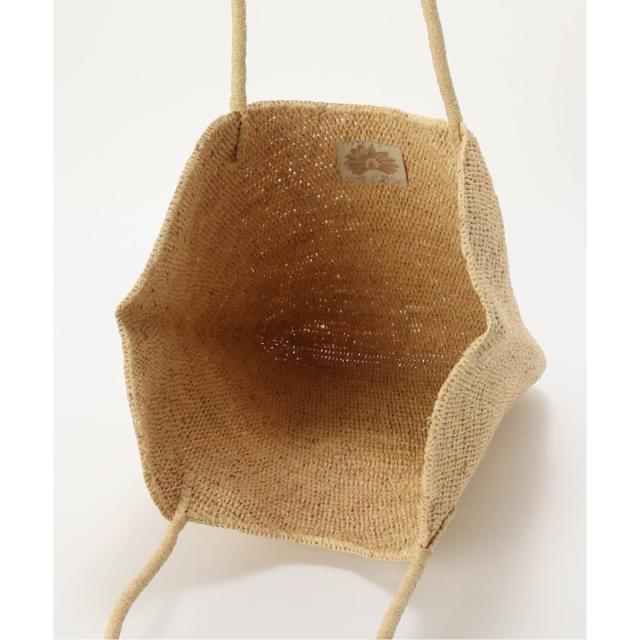 スローブ イエナ（SLOBE IENA）/MADE IN MADA /メイドインマダ DOMOINA