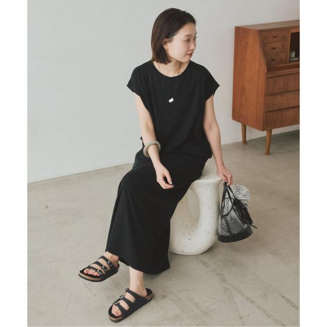 スローブ イエナ（SLOBE IENA）/BIRKENSTOCK/ビルケンシュトック SLOBE