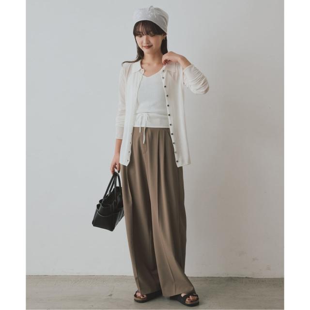 スローブ イエナ（SLOBE IENA）/BIRKENSTOCK/ビルケンシュトック SLOBE