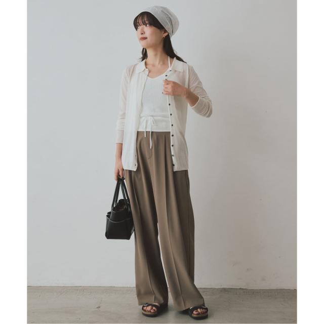 スローブ イエナ（SLOBE IENA）/《予約》BIRKENSTOCK/ビルケンシュトッ