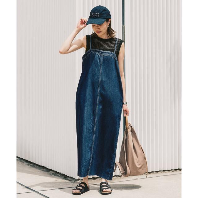 スローブ イエナ（SLOBE IENA）/BIRKENSTOCK/ビルケンシュトック SLOBE