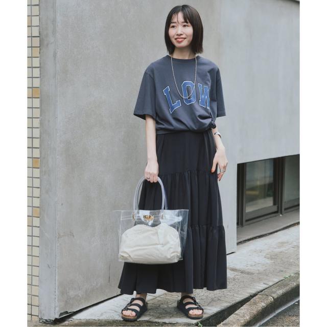 スローブ イエナ（SLOBE IENA）/BIRKENSTOCK/ビルケンシュトック SLOBE