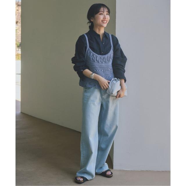 スローブ イエナ（SLOBE IENA）/BIRKENSTOCK/ビルケンシュトック SLOBE