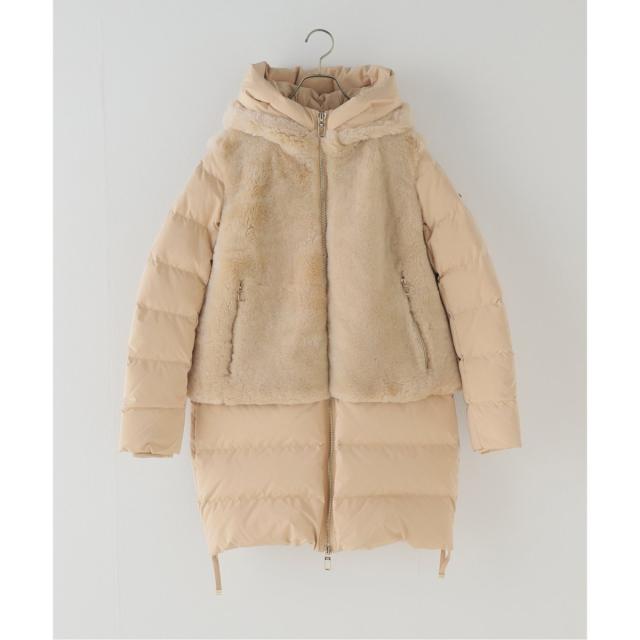 ノーブル(Noble)/【DUNO】DEA