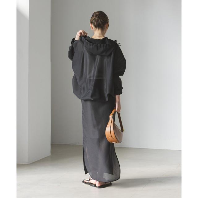 爆買い，100%新品 ノーブル（Noble）/《追加予約》ミルキーシアー